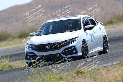 media/May-27-2023-Touge2Track (Sat) [[dc249ff090]]/2-Intermediate/skid pad/